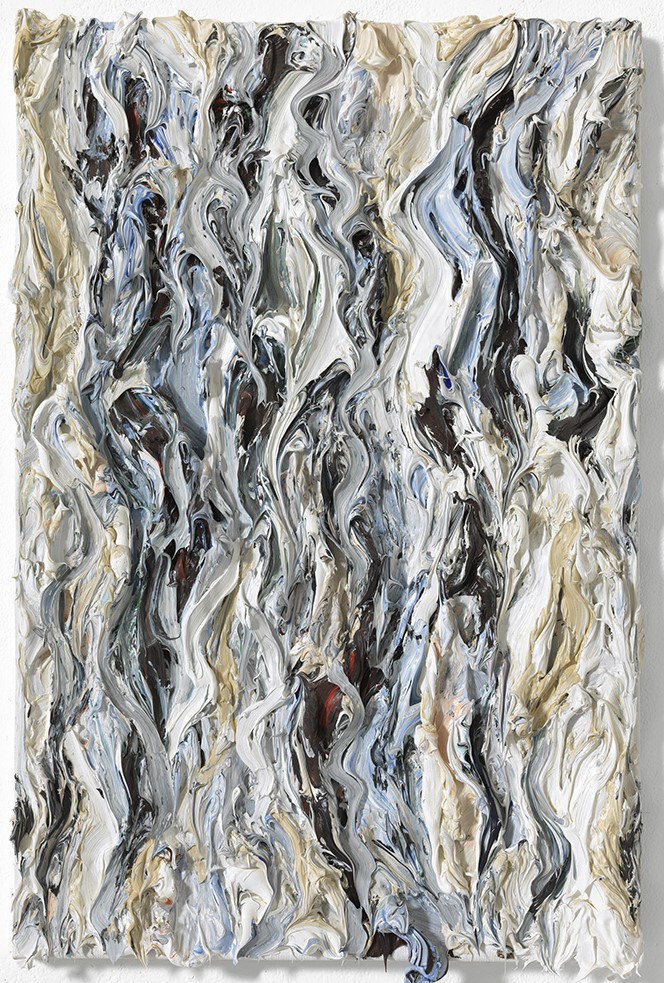 Distorsion II