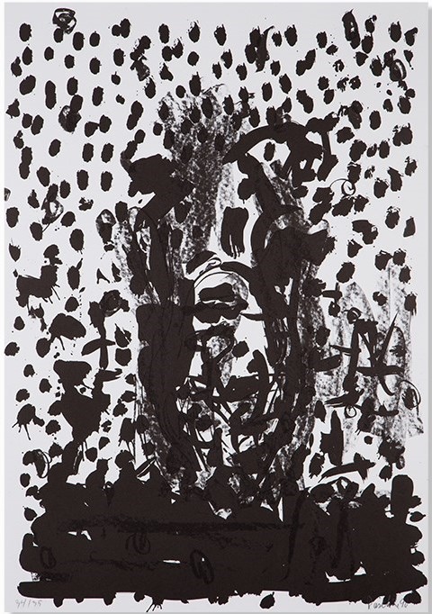 Motiv 08 (aus Suite 45)