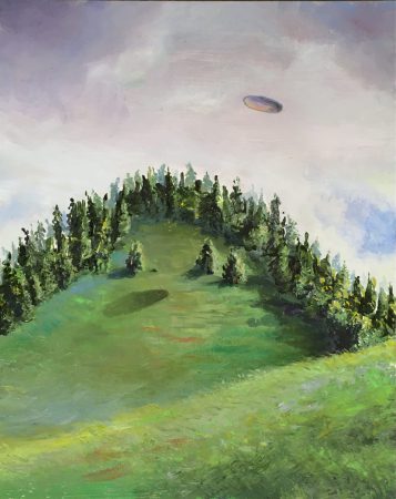 Ufo_VI- Grassy_Hills