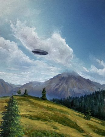 Ufo_XVII-Alpine